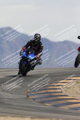 media/Mar-14-2025-2WTD (Fri) [[1c2b4792eb]]/4-C Group/Session 4 (Turn 12)/